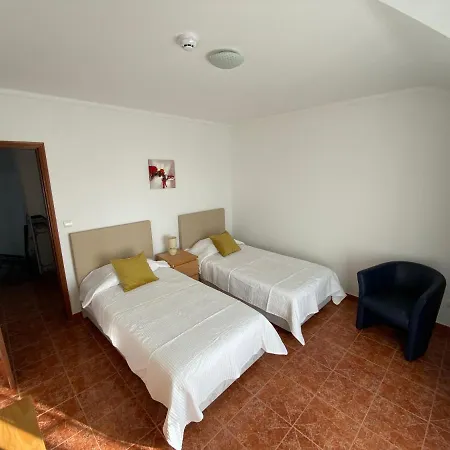 Apartment F5