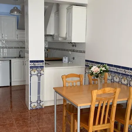 F5 * Ericeira