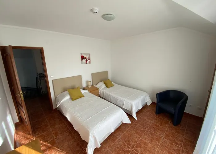 Apartment F5